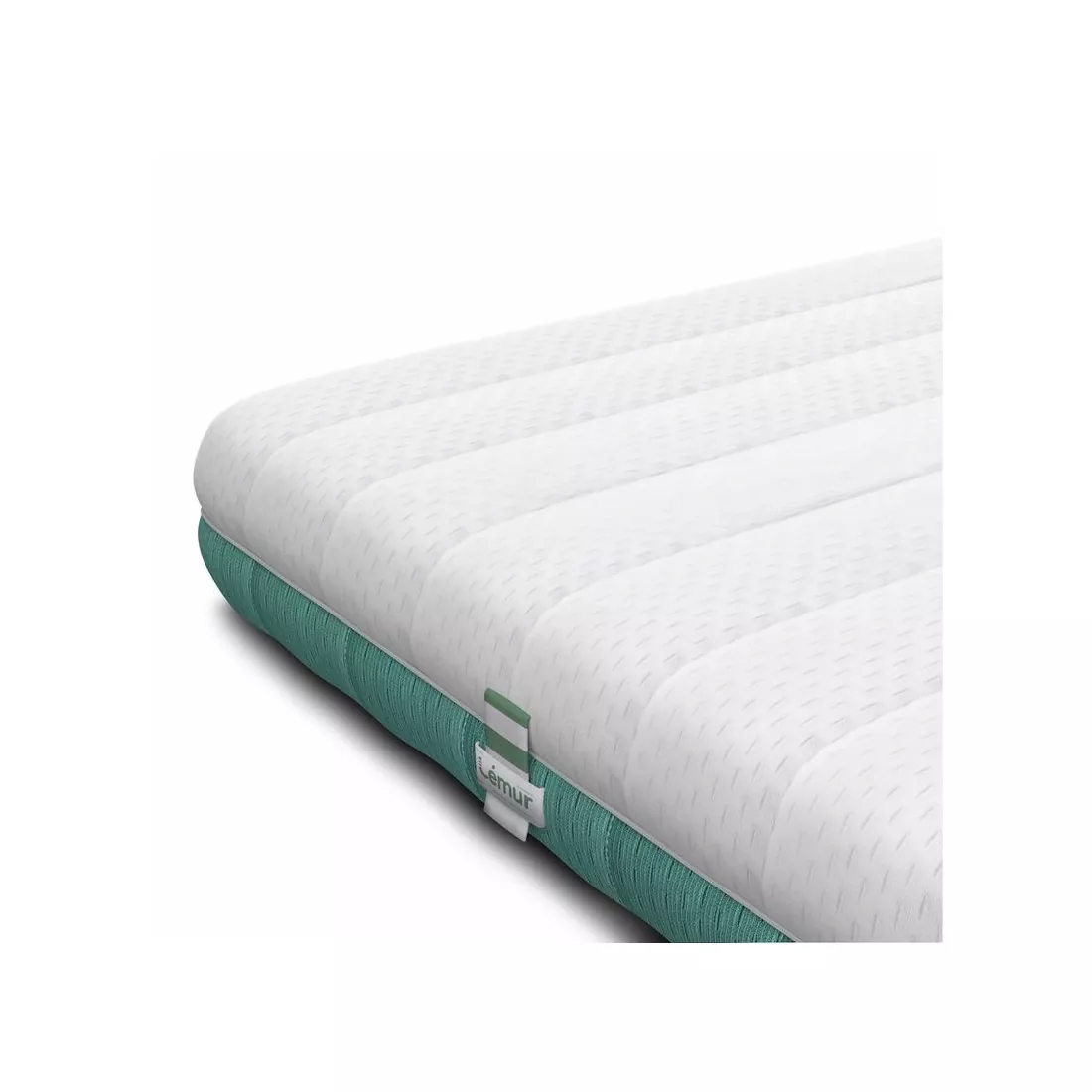 colchon cuna Antivuelco Fara Lemur